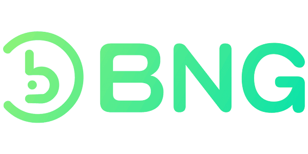 QR Payment partner logo