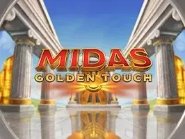 Midas Golden Touch