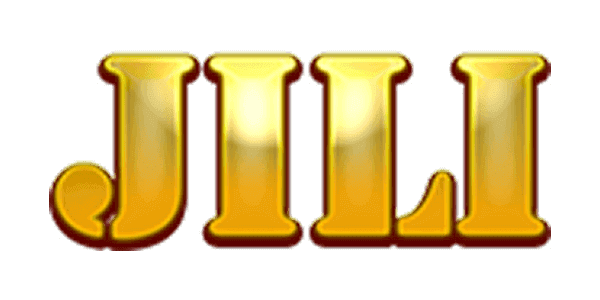 Evolution Gaming partner logo