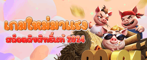 เติมเงินรายวัน รับโบนัสเพิ่ม promotion