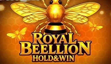 Royal Beellion